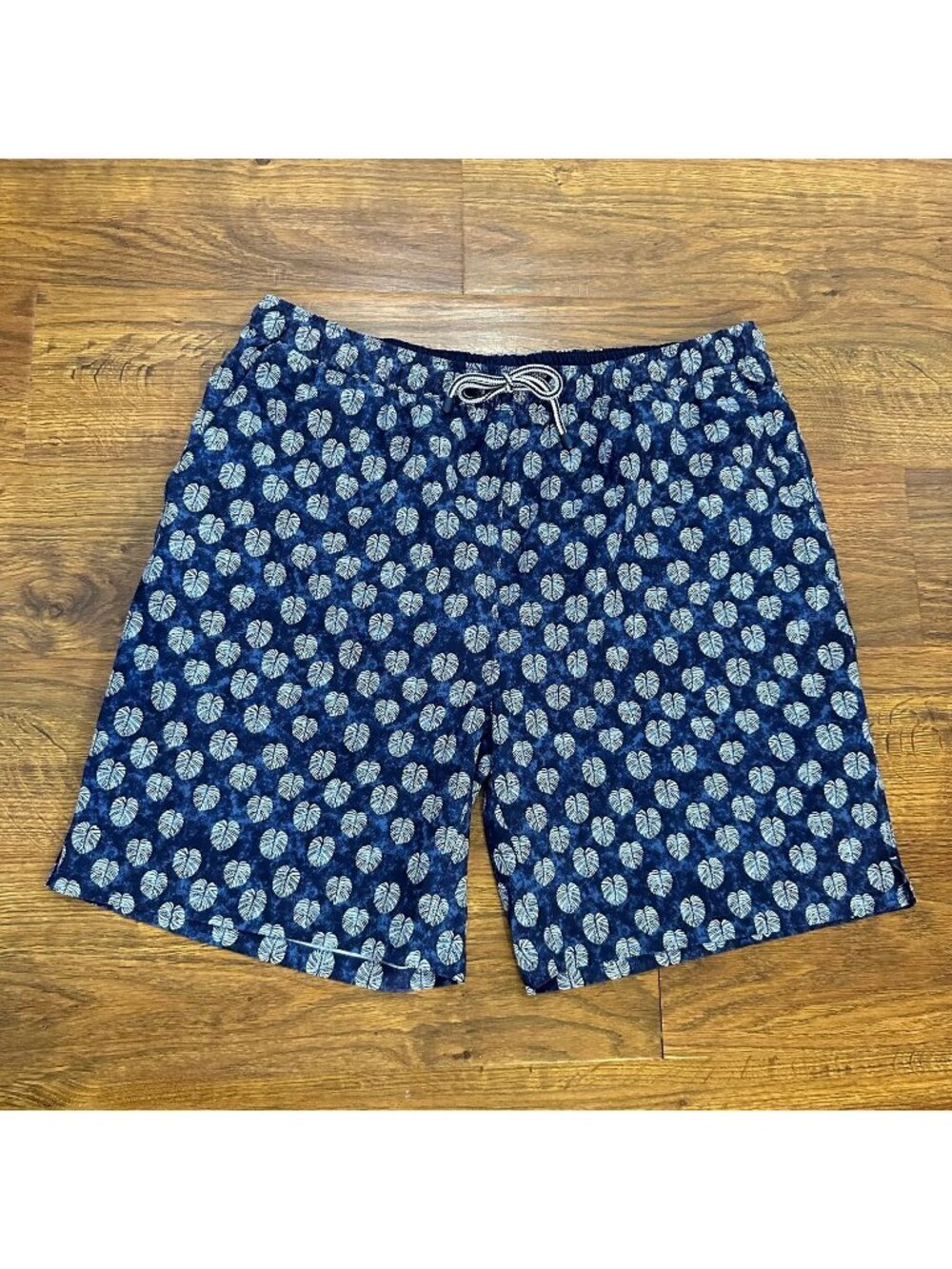 Peter Millar Swim Trunk Shorts